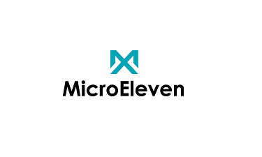 MicroEleven.com